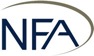 National Futures Association 