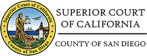 San Diego Superior Court Civil Mediation Program